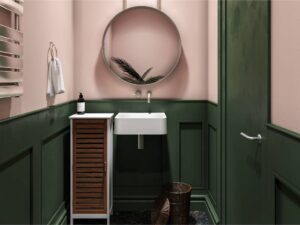 Умивальник SEED - Зображення 2