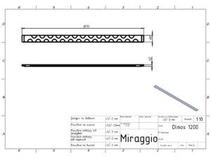 siphon cover plate olmos 1200 shema 1