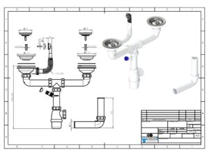 siphon twin shema 1