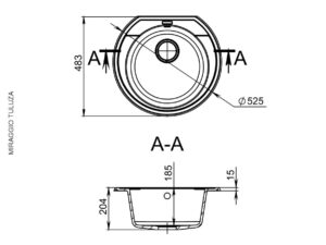 tuluza shema 10