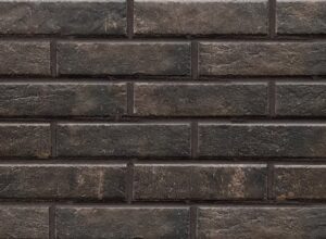 PARADYZ SCANDIANO BROWN