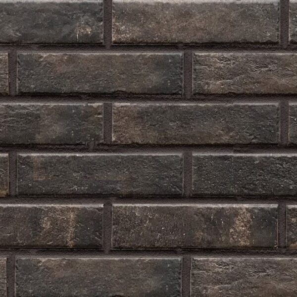 PARADYZ SCANDIANO BROWN