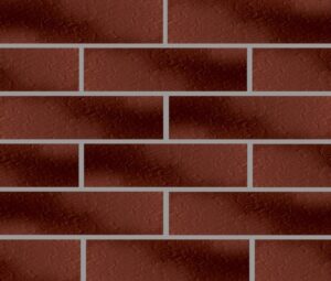 PARADYZ CLOUD ROSA DURO