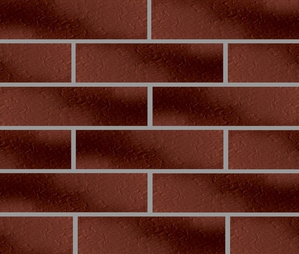 PARADYZ CLOUD ROSA DURO