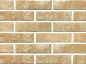 Paradyz Ilario Beige