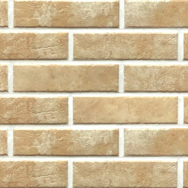 Paradyz Ilario Beige