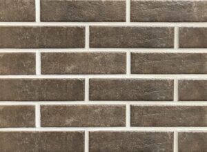 Paradyz Ilario Brown