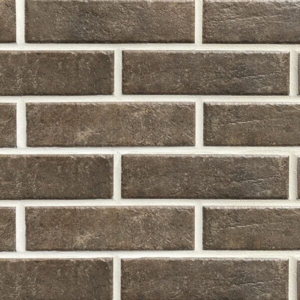 Paradyz Ilario Brown