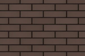 KINGKLINKER Премиум серия Dream House 03 Natural brown