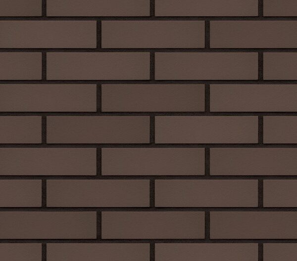 KINGKLINKER Премиум серия Dream House 03 Natural brown