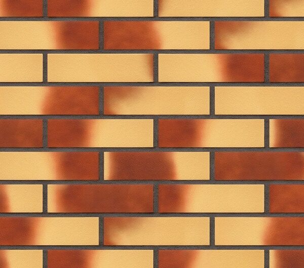 KINGKLINKER Премиум серия Dream House 11 Desert rose tone