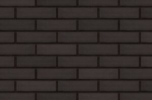 KINGKLINKER Премиум серия Dream House 18 Volcanic black