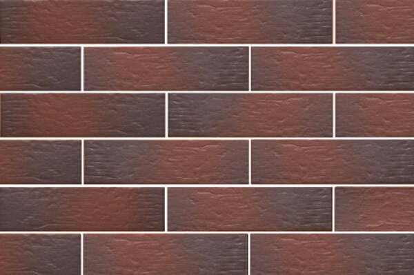 PARADYZ CLOUD BROWN DURO