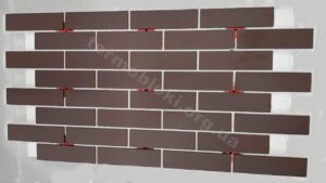 PARADYZ NATURAL BROWN - Зображення 2