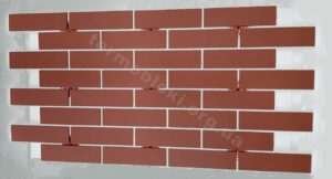 Paradyz NATURAL ROSA DURO - Зображення 2