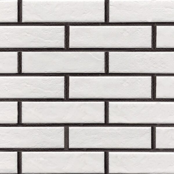 PARADYZ SCANDIANO BIANCO