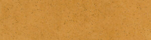 PARADYZ AQUARIUS BEIGE - Зображення 3