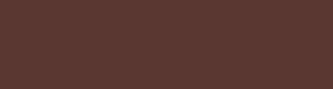 PARADYZ NATURAL BROWN - Зображення 3