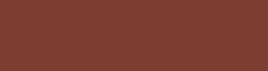 PARADYZ NATURAL ROSA - Зображення 3