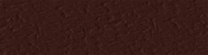 PARADYZ NATURAL BROWN DURO