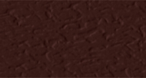 PARADYZ NATURAL BROWN DURO