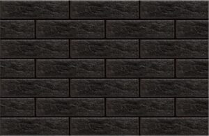 PARADYZ SCANDIANO NERO