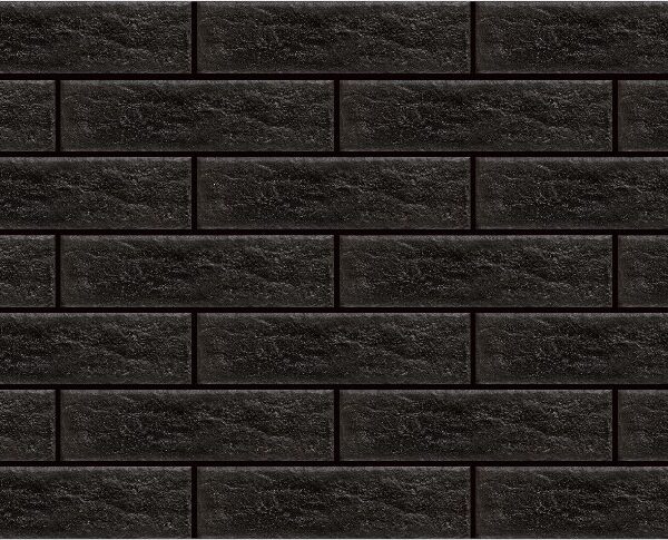 PARADYZ SCANDIANO NERO