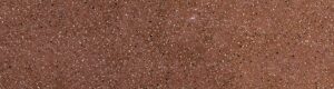 PARADYZ TAURUS BROWN - Зображення 4