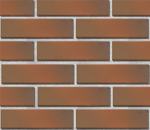 PARADYZ CLOUD BROWN