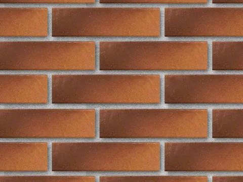 PARADYZ TAURUS BROWN