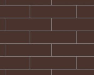 PARADYZ NATURAL BROWN