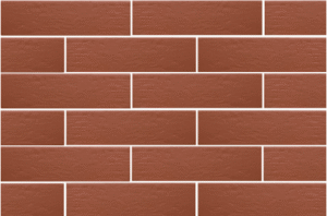Paradyz NATURAL ROSA DURO
