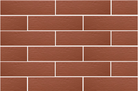 Paradyz NATURAL ROSA DURO