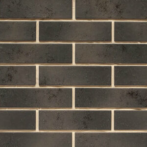 PARADYZ SEMIR GRAFIT