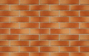 PARADYZ AQUARIUS BEIGE