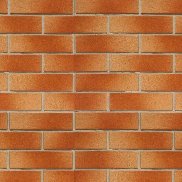 PARADYZ AQUARIUS BEIGE