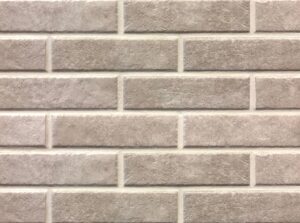 PARADYZ Viano Beige