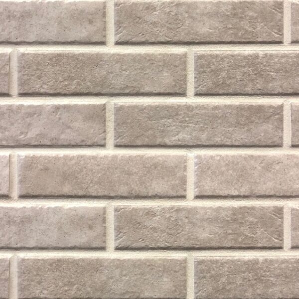 PARADYZ Viano Beige